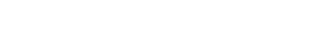 z6com·尊龙凯时「中国」官方网站
