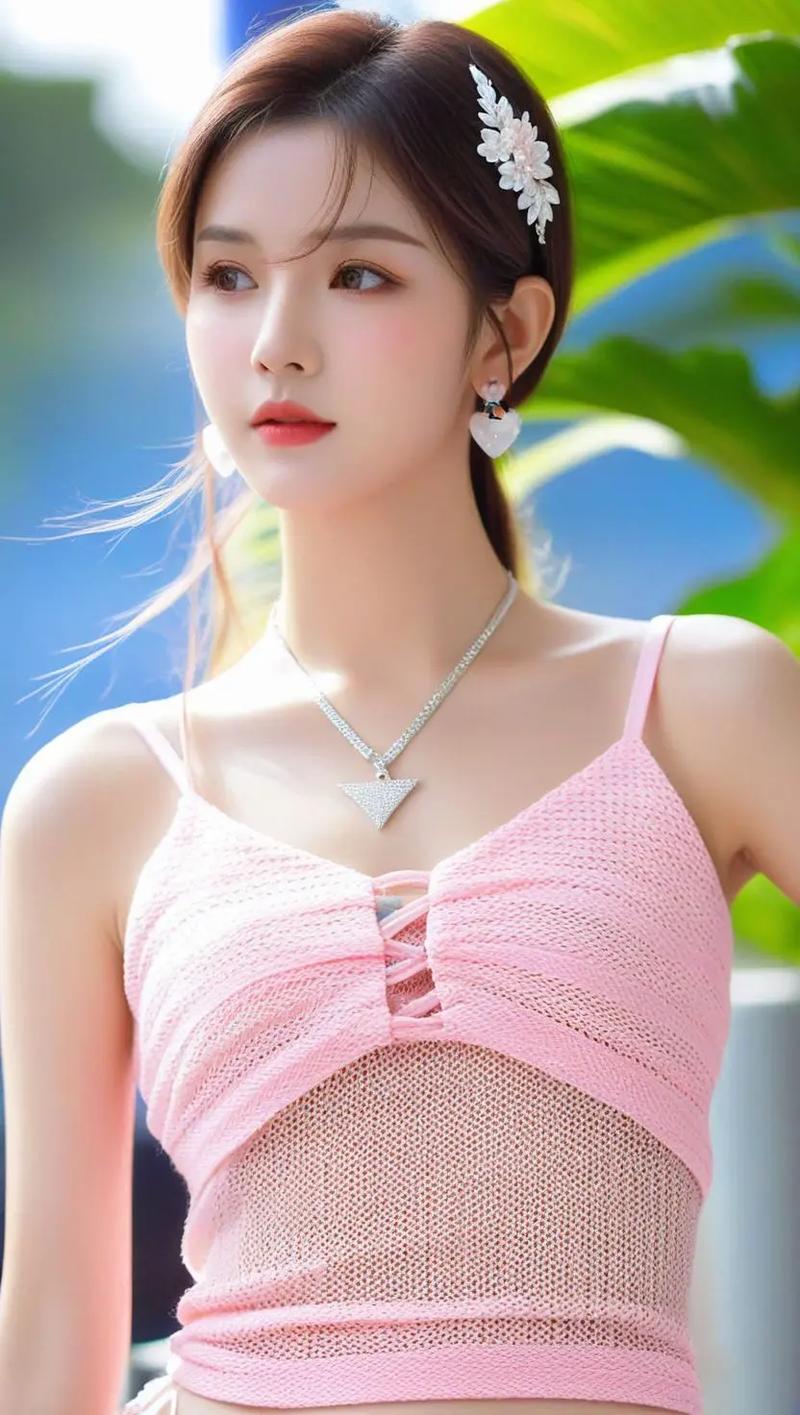 好爽⋯好紧⋯宝贝别夹欧美